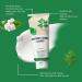 Mugwort Calming Face Cleanser Mugwort Face Wash Women & Men Calming Facial Cleanser Hydrating Cleanser Mugwort Cleanser for Sensitive Skin Gentle Cleanser Daily Soothing Moisturizing - Buy Online on GoSupps.com