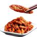 chili Chili Crisp Crispy Chili Guizhou Specialty Chili Crispy Chili Pepper Crispy Chili Chili oil 4.58oz/130g 130g