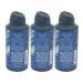 Bath & Body Works Clean Slate Body Spray - Gift Pack for Holiday - Pack of 3 - Buy Online on GoSupps.com