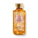 In The Stars by Bath and Body Works for Women - 10 oz Body Wash