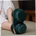 FOMIYES 3-Piece Moxibustion Massage Device Tool Covers | Optimize Your Moxibustion Experience - Buy Online on GoSupps.com