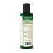 Thicker Fuller Hair Thickening Serum Thinning Hair Treatment - 5 Oz  - Buy Online on GoSupps.com