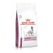 Royal Canin Cardiac | 2 kg | Dry dog food | May help support heart function | Contains a combination of nutrients such as taurine and L-carnitine