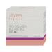 Jovees Premium Age Defense Cream 50g
