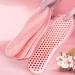 Buy CSCDD Height Increasing Insoles for Women - Warm Breathable Honeycomb Design - Plus Velvet Unisex Winter Shoe Pad (A1.5cm 35-36) - International Shipping Available - Buy Online on GoSupps.com
