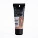 Buy Maybelline Fit Me Matte & Poreless Make-up No. 130 Buff Beige - 30 ml | International Shipping Available! - Buy Online on GoSupps.com