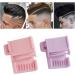 Generic Hair Clipper Guide Comb Set Guide Trimmer Head Safety Professional for Salon - Buy Online on GoSupps.com