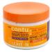 Cantu Grapeseed Leave in Conditioning Cream 12 oz