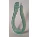 ez-Release Earring Remover - Blue Strength | Easy & Pain-Free Earring Removal - Buy Online on GoSupps.com