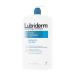Lubriderm Daily Moisture Hydrating Lotion with Pro-Vitamin B5 - 24 fl. oz - Buy Online on GoSupps.com