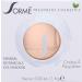 Sorme Cosmetics Natural Healing Mineral Eyeshadow in Peace - Buy Online - Buy Online on GoSupps.com