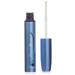 Rapidbrow Eye Brow Enhancing Serum 3ml /0.1 Fl Oz (2) by Rapidbrow
