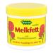 MILK FAT WITH marigold ReAm Quartett Cream 250 ml Cream 250 ml (1 pack)
