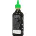 Flying Goose Hoi Sin Hoisin Sauce 455ml (Pack of 2) - Buy Online on GoSupps.com