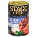 Stagg CLASSIC Chili No Beans 15 Ounce (12-Pack)