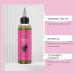 Hair Oil - 100ml Nourishing and Moisturizing Solution | Fortifying Oil For Women and Men Growth Boost Thickening Repair Travel Home Spa Scalp Care - Buy Online on GoSupps.com