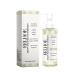 An All-in-1 Makeup Remover Hydrating Facial Cleanser & Makeup Remover For All Skin Types Gentle for Skin for Normal To Sensitive Skin Types