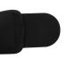 Sacroiliac SI Joint Hip Belt - Sciatica Pain Relief Brace for Men and Women - Buy Online on GoSupps.com