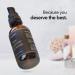 Beaumax Hyaluronic Acid Serum - Intense Moisturizer for Face - 54 ml (1.8 fl oz) - Buy Online on GoSupps.com