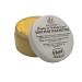 RA COSMETICS 100% African Shea Butter Whipped Baby Powder 6 oz