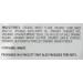 Organic Croutons 32 oz - Fresh Gourmet | Buy Online Now - Buy Online on GoSupps.com