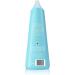 Method Antibacterial Toilet Bowl Cleaner - Spearmint - 24oz - 2 Pack - Buy Online on GoSupps.com