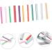 DOITOOL 150 Pcs Nail Art Cell Phone Accessories Nail Accessories Fruit Nail Claycanes Nail Tech Accessories Nail Jewelry Materiales Para U as Clay Ornaments Stick Manicure - Buy Online on GoSupps.com
