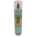 Bath and Body Works Pear Creme Brulee Fine Fragrance Mist 8 Fl Oz - Buy Online on GoSupps.com