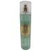 Bath and Body Works Pear Creme Brulee Fine Fragrance Mist 8 Fl Oz