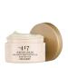 417 Aromatic Body Butter with Milk & Honey | Dead Sea Minerals & Shea Butter - 250ml - Buy Online on GoSupps.com