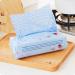 Xrten Portable Disposable Non-woven Fabric Cleaning Multipurpose Scouring Nonstick Wiping Rags in Kitchen - Buy Online on GoSupps.com