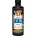 Barlean's Organic Lignan Flax Oil 16 fl oz (473 ml)