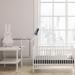 TIUIHU Owlet Cam 2 Baby Monitor Holder - Secure Clip Mount for Owlet Cam Smart Baby Monitor - Buy Online on GoSupps.com