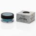 Mylee All That Glitters Honest - 101 Holographic Glitter Shades for DIY Nail Art & Crafts - Buy Online on GoSupps.com