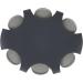 Oticon ProWax - 2 Pack | Genuine Replacement Filters for Hearing Aids - Buy Online on GoSupps.com