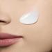 Clarins Multi-Active Night Cream | Anti-Aging Moisturizer | Targets Fine Lines, Revitalizes and Tones | Hydrates and Smoothes | For Normal To Dry Skin | 1.7 oz - Buy Online on GoSupps.com