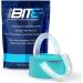 Dul  c Bite Rails for Bruxism - 2 Pack Medical Device for Day & Night Use - Adaptable Tooth Grinding Solution - Buy Online on GoSupps.com