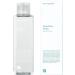 Face Republic AHA/BHA Toner 160mL - Skin Exfoliating and Brightening Formula - Buy Online on GoSupps.com