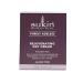 Sukin Purely Ageless Rejuvenating Day Cream - 4.06 fl oz (120 ml) | Anti-Aging Moisturizer - Buy Online on GoSupps.com