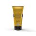 HeadBlade HeadShed Men's Exfoliating Scrub - 5 oz - Removes Dead Skin for a Great Shave - Buy Online on GoSupps.com