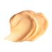 DHC Astaxanthin Collagen All-in-One Gel - Brightening Facial Moisturizer for All Skin Types - Buy Online on GoSupps.com