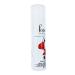Keeki Pure & Simple Organic Day Rejuvenating Lotion SPF 15 - Natural Skincare for All Skin Types - 1.7 Fl Oz | Shop Internationally - Buy Online on GoSupps.com