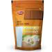 Chamomile flower 50 g (pack of 2) - Buy Online on GoSupps.com
