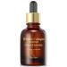 The Skin House Wrinkle Collagen Feeltox Ampoule 1 Ounce