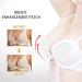 2023 Ginger Bust Enhancement Patch - 20pcs | Breast Enhancement Patches - Buy Online on GoSupps.com