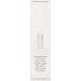Clinique Super Universal Face Primer 1oz for Women | Dry Combination to Oily Skin - Buy Online on GoSupps.com