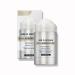 Flysmus Collagen Peptides Firming Serum Stick Flysmus Firming Serum Stick Collagen Neck Facial Care Stick Anti Aging Serum Stick to Improve Skin Elasticity (1pc)