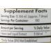 NeemAura Neem Leaf Extract 3X Concentration 1 fl oz - Pure Herbal Supplement - Buy Online on GoSupps.com