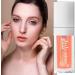  Eastuy Moisturizing Lip Gloss Shiny and Sexy Lip Gloss Lip Plumper Gloss Lip Oils For Women Nourishing Repairing Brightening - Buy Online on GoSupps.com