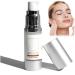 14g Seagril-Peptide Wrinkle Reducing Cream Contains 12 Different Peptides Peptide Wrinkle Reducing Cream Anti Wrinkle Anti Wrinkle Face Cream Hydrating Face Cream Anti Wrinkle Serum Anti Ageing Serum